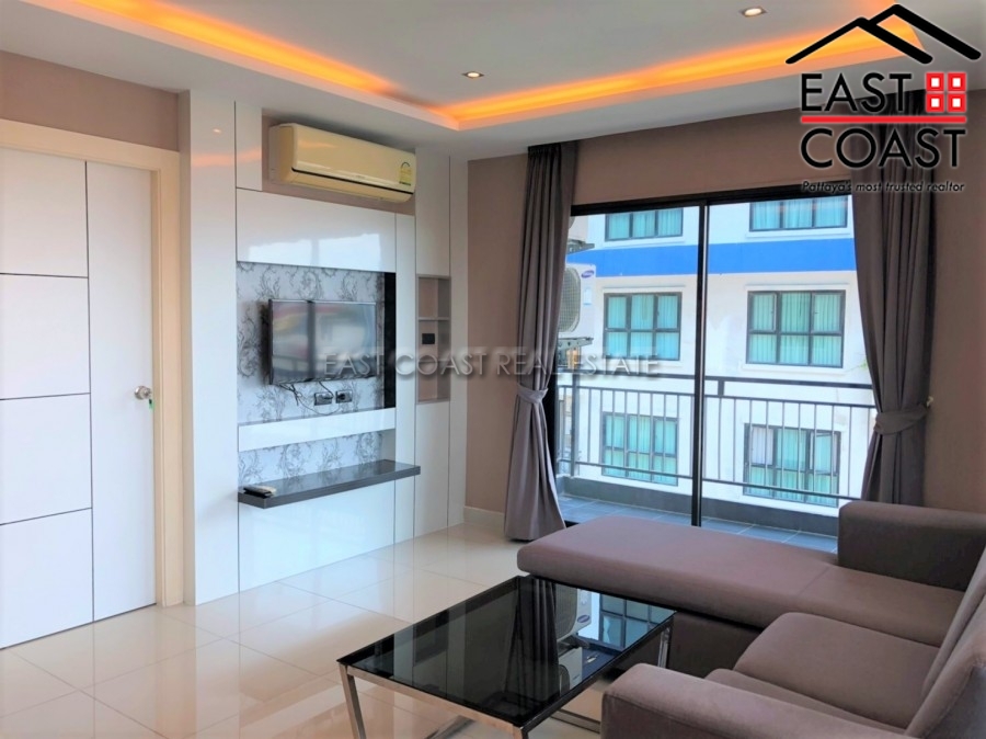 realestate