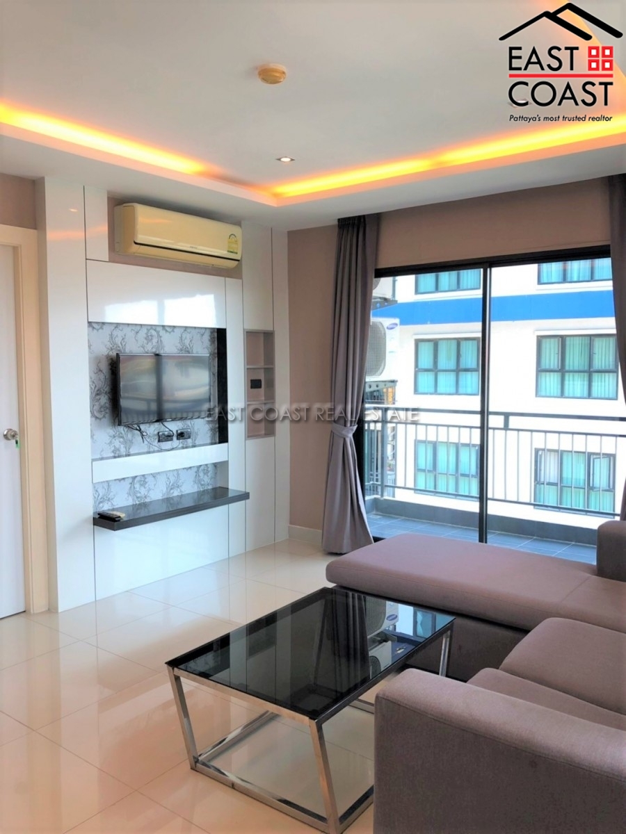 realestate