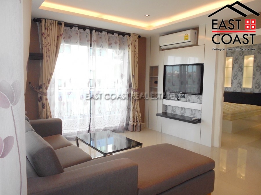 realestate