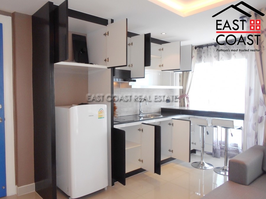 realestate