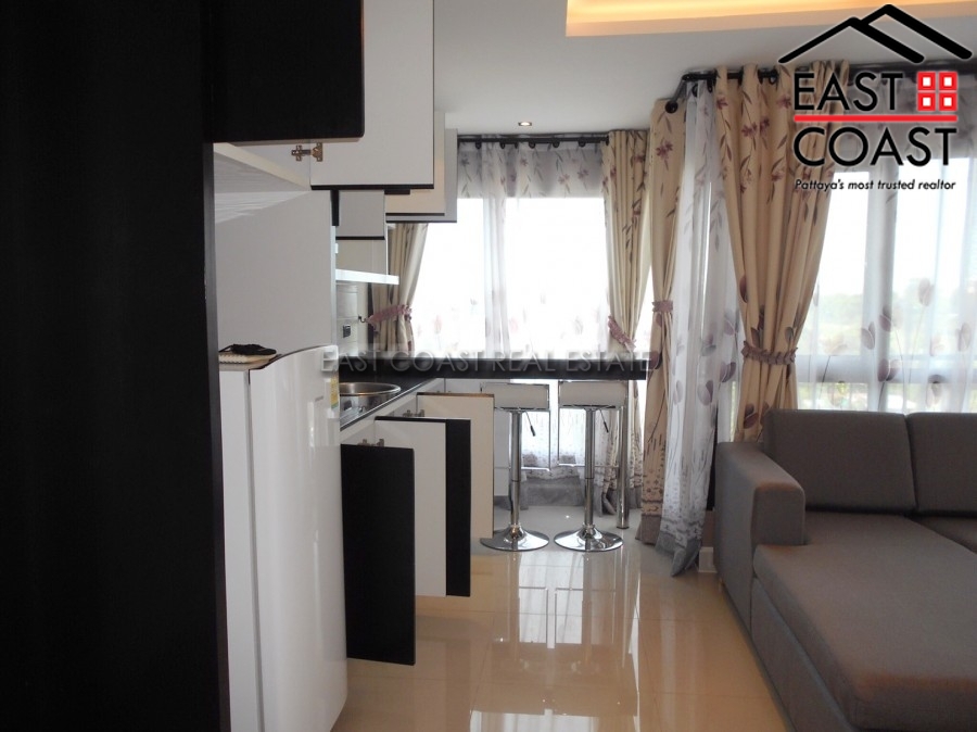 realestate