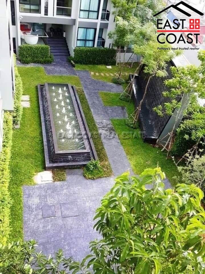 realestate