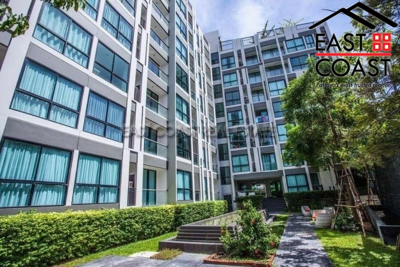realestate