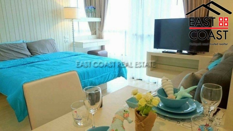 realestate