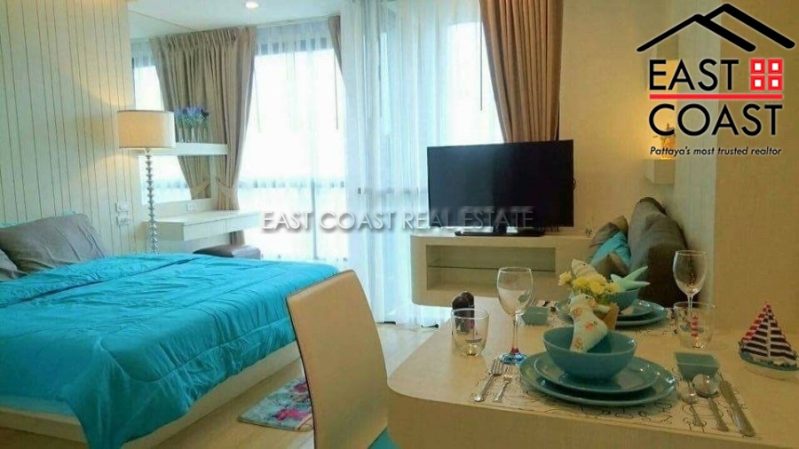 realestate
