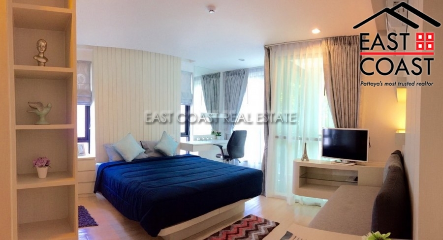 realestate