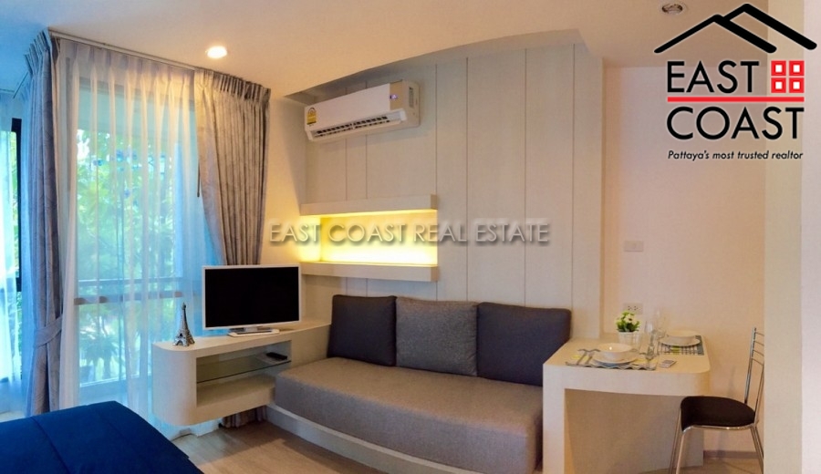 realestate