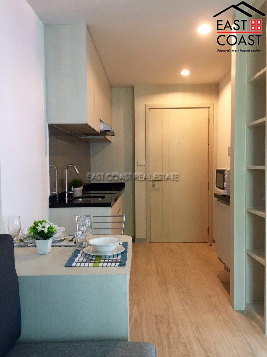 realestate