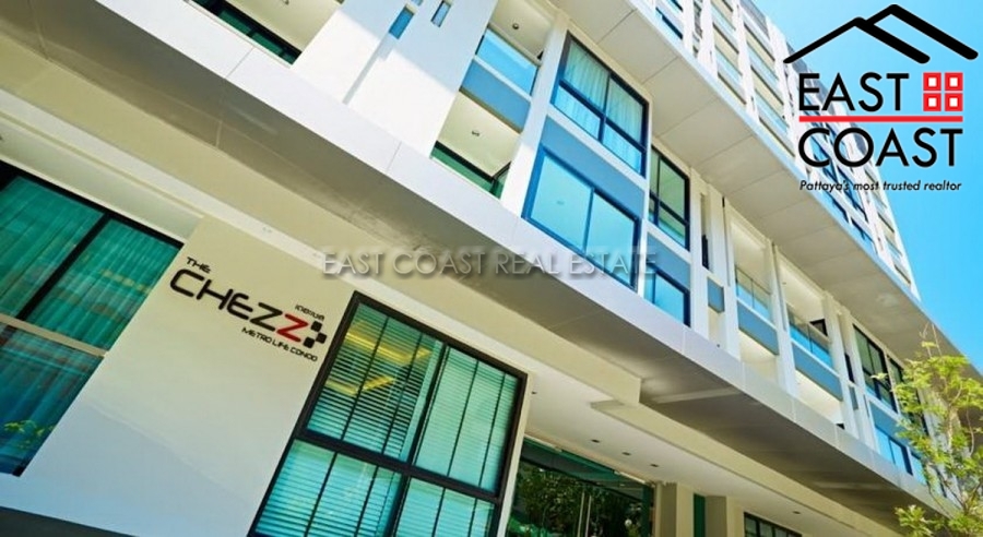 realestate