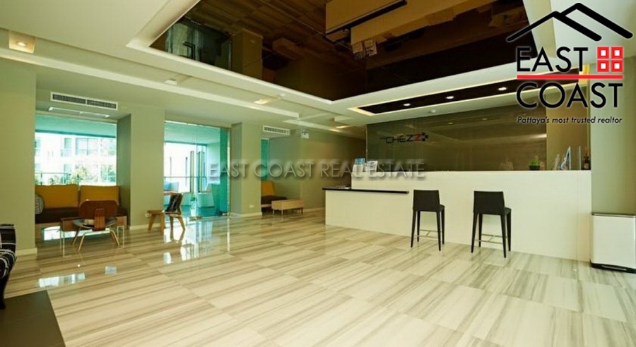 realestate