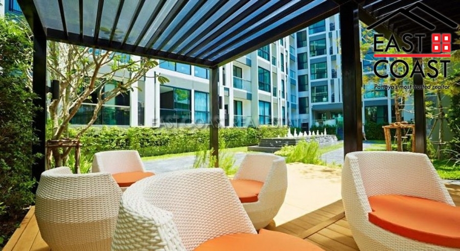 realestate