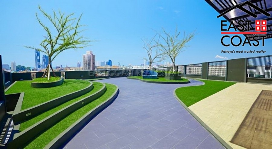 realestate