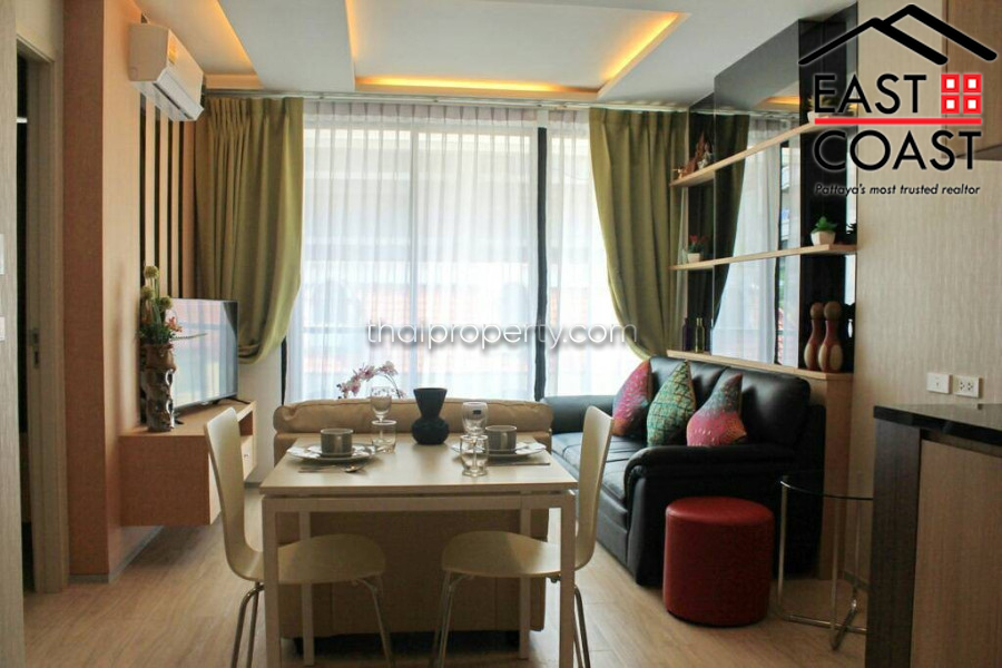 realestate