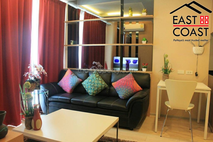 realestate