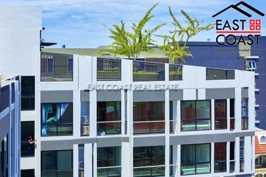 realestate