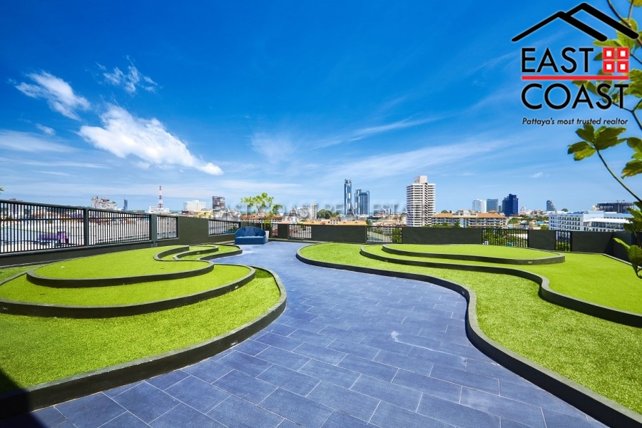 realestate