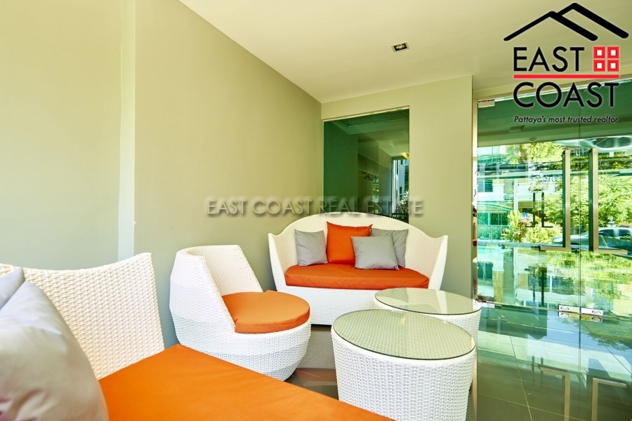 realestate