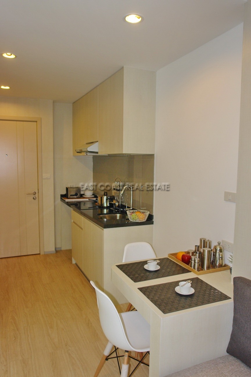 realestate