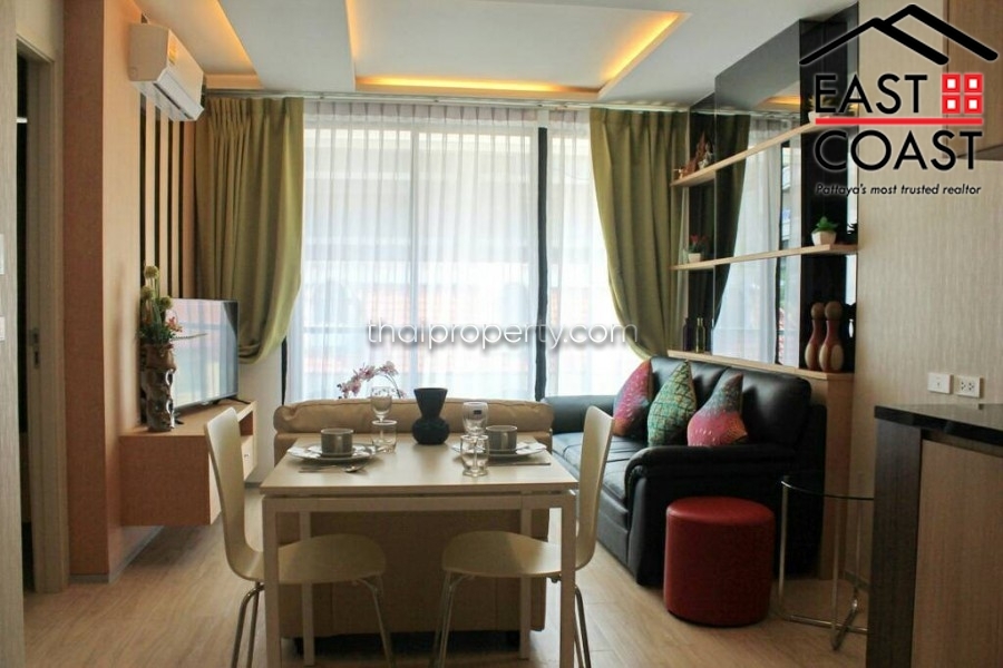 realestate