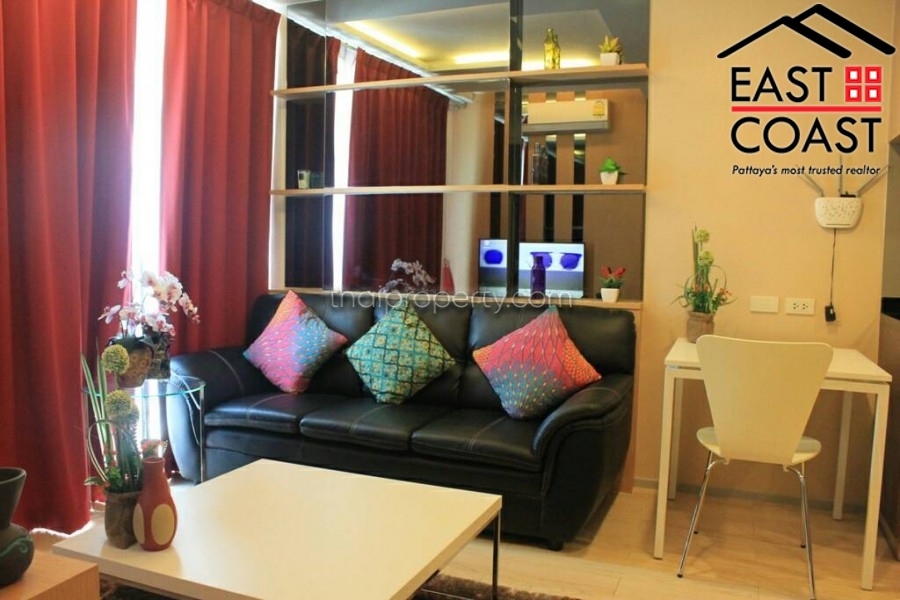 realestate