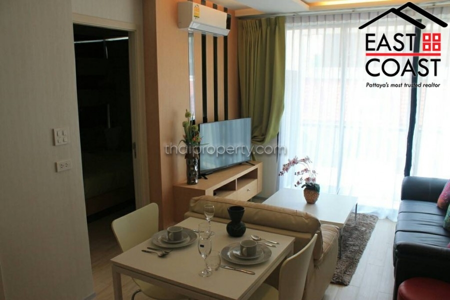 realestate