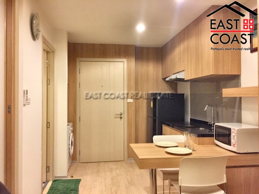 realestate