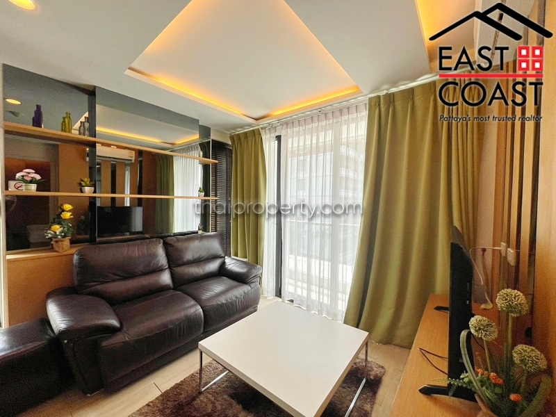 realestate