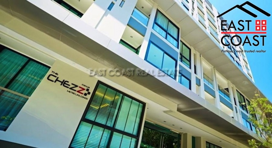 realestate