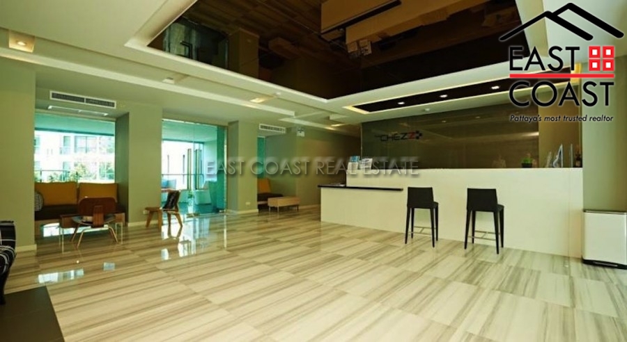 realestate