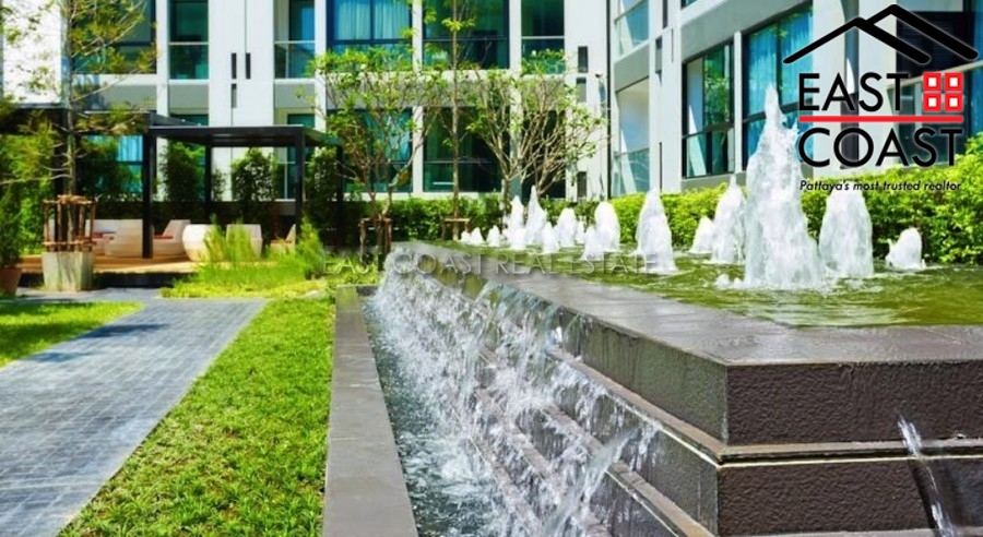 realestate