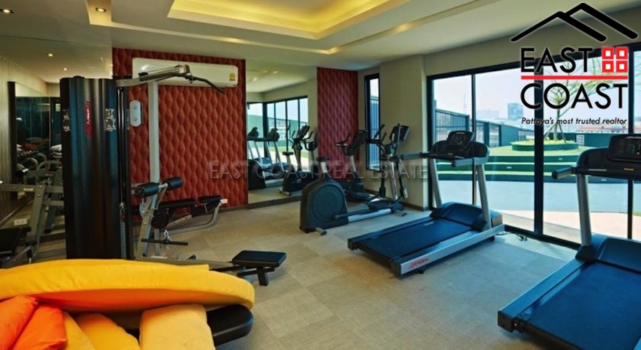 realestate