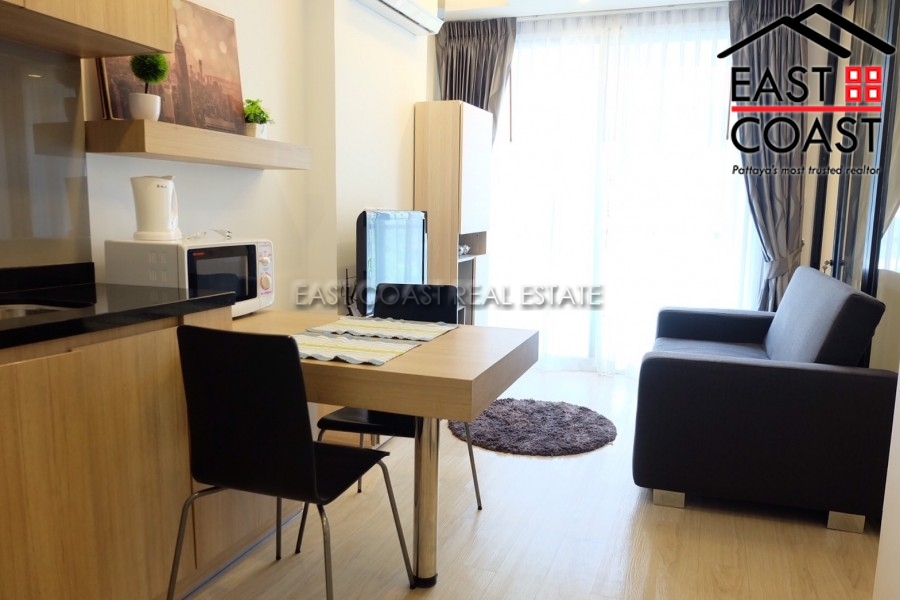 realestate