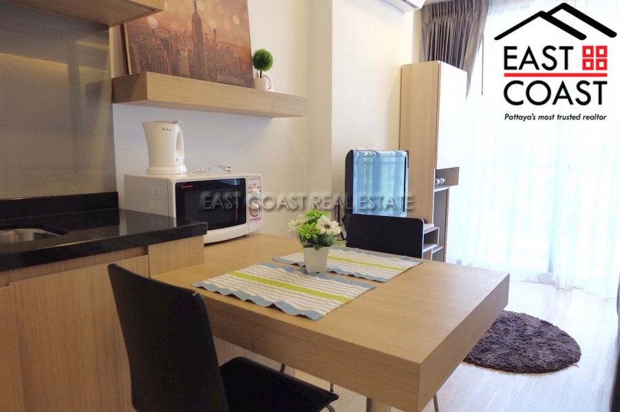 realestate