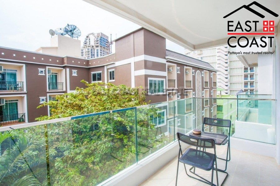 realestate