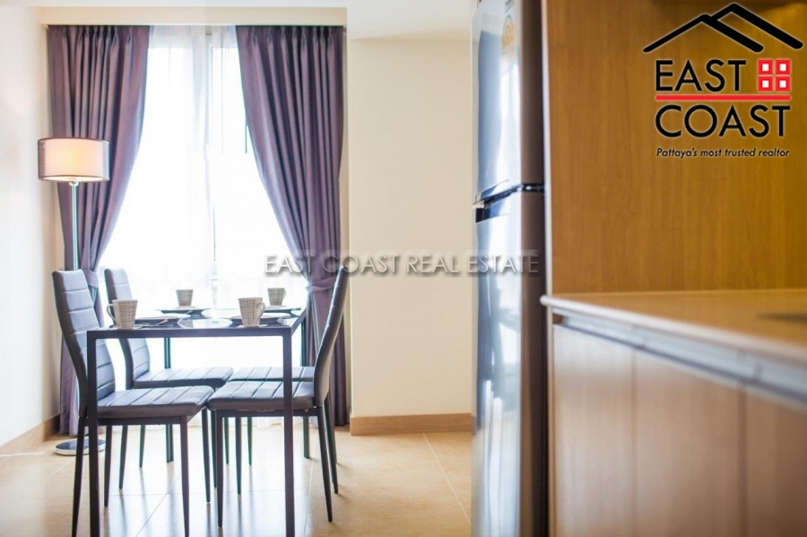 realestate