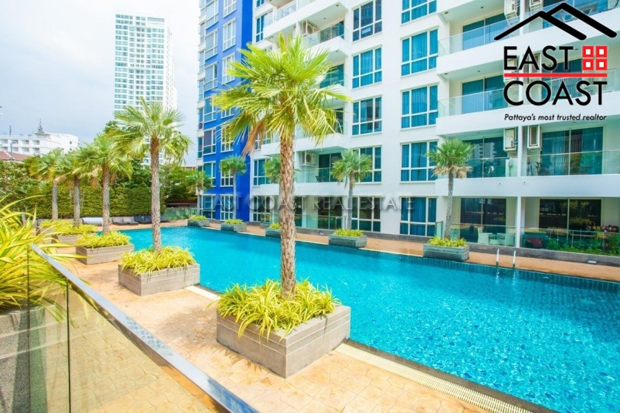 realestate
