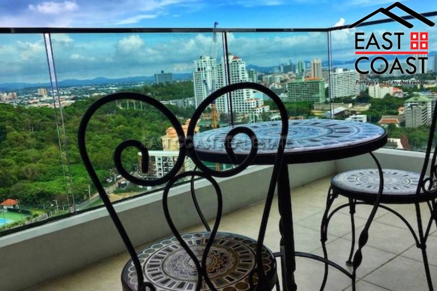 realestate