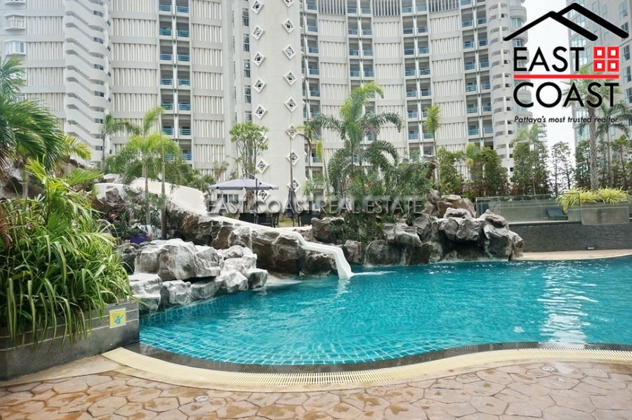 realestate