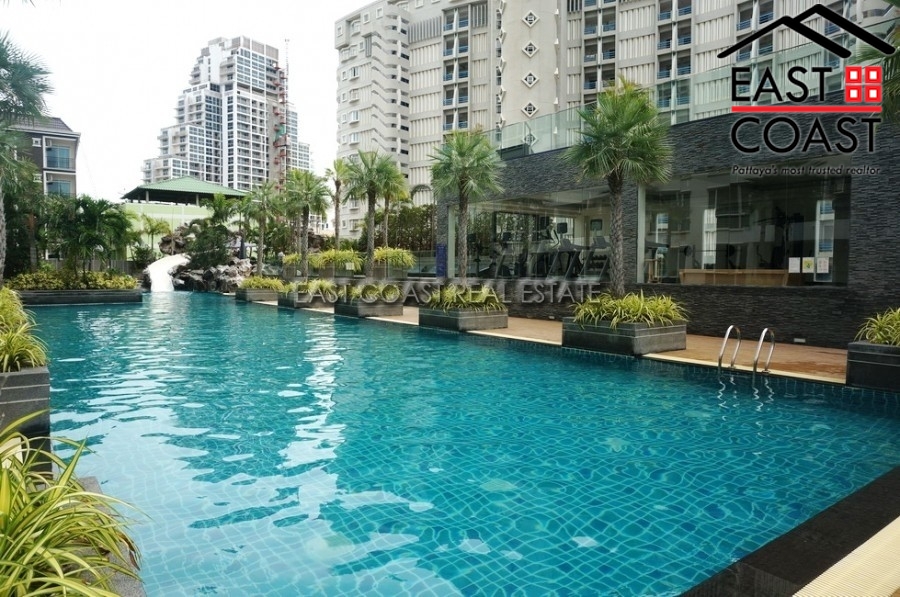 realestate