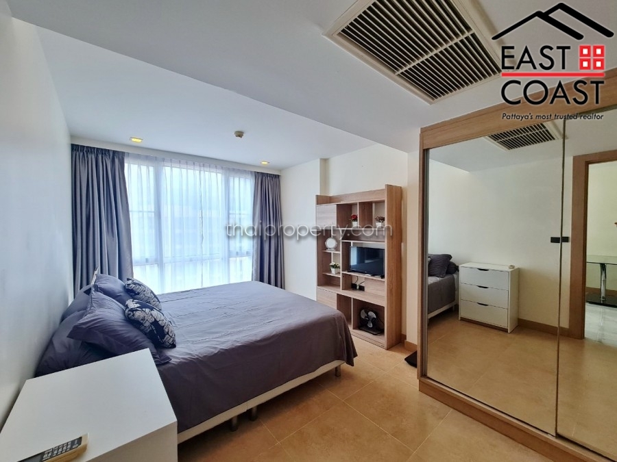 realestate