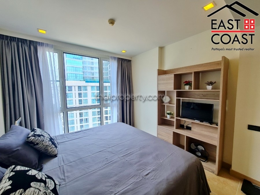 realestate