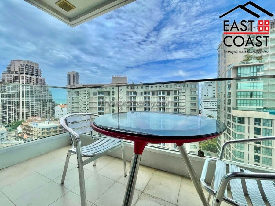 realestate