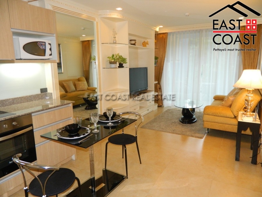 realestate