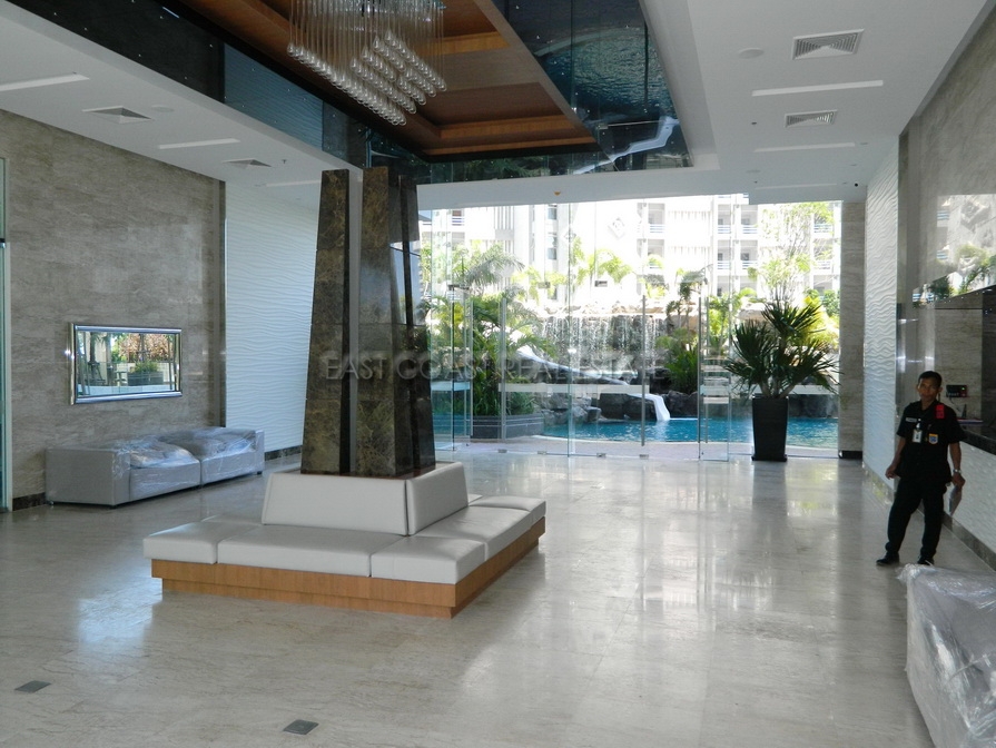 realestate