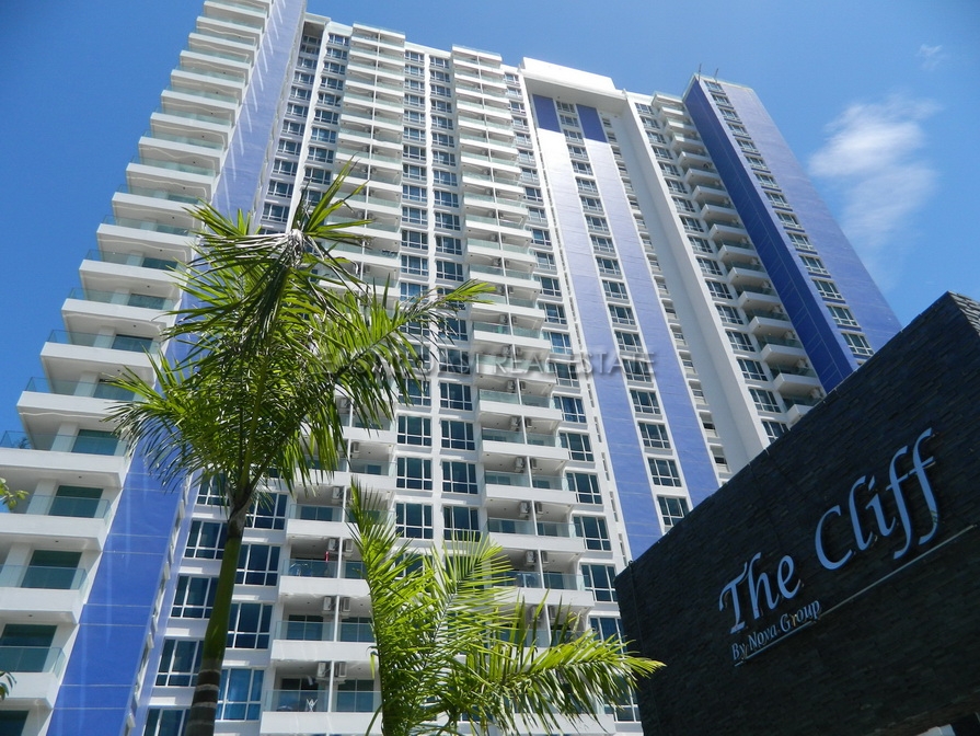 realestate