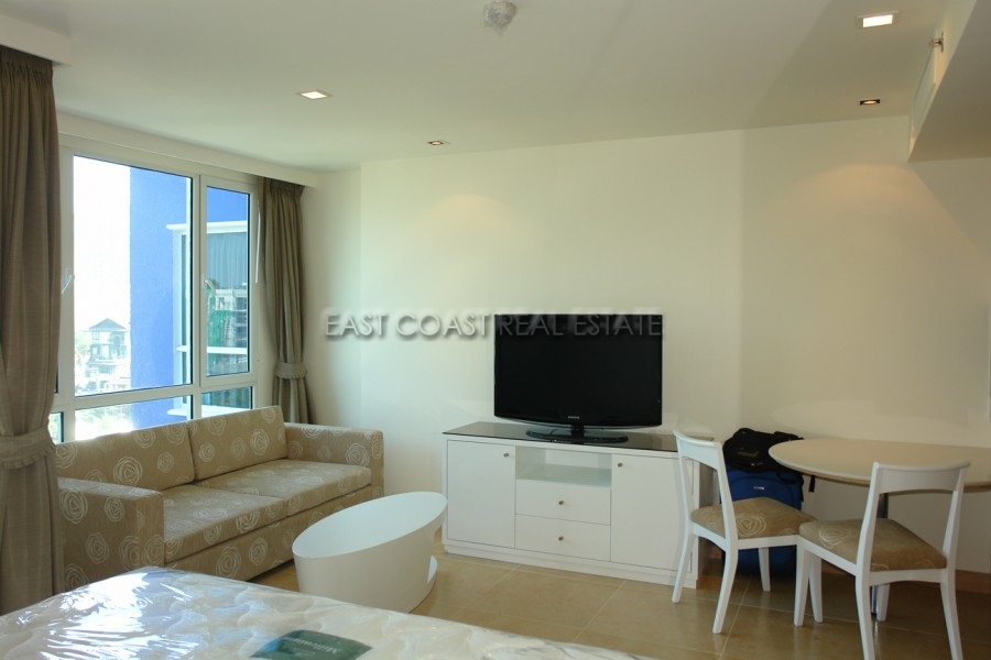 realestate