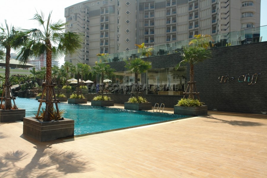 realestate