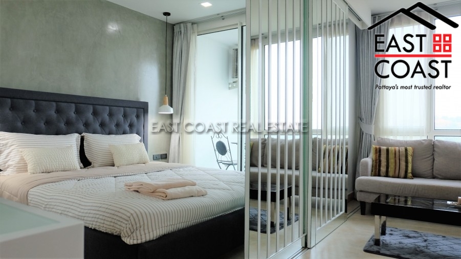 realestate