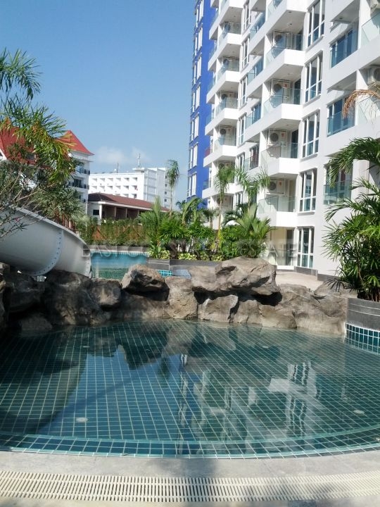 realestate