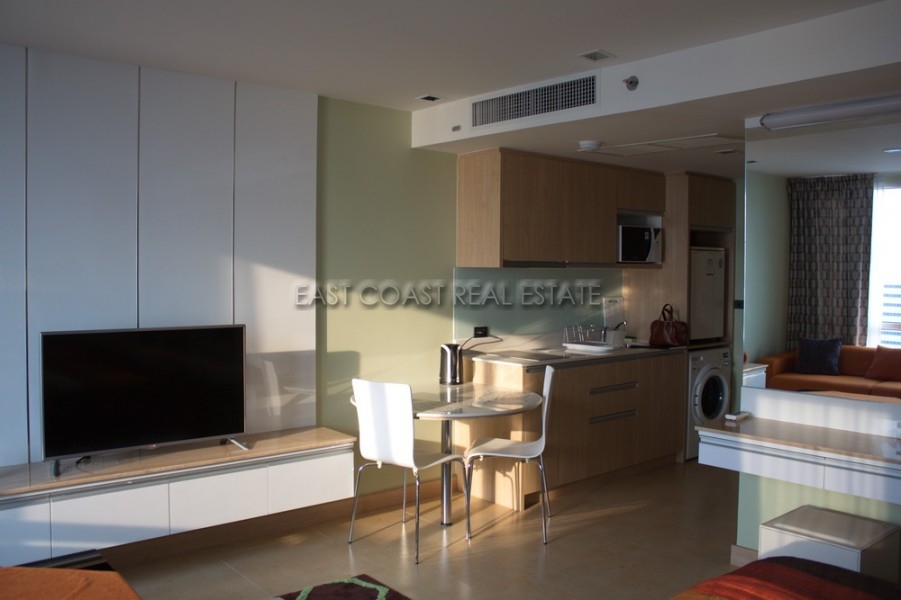 realestate